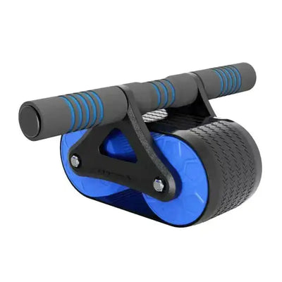 Abdominal Muscle Fitness Roller
